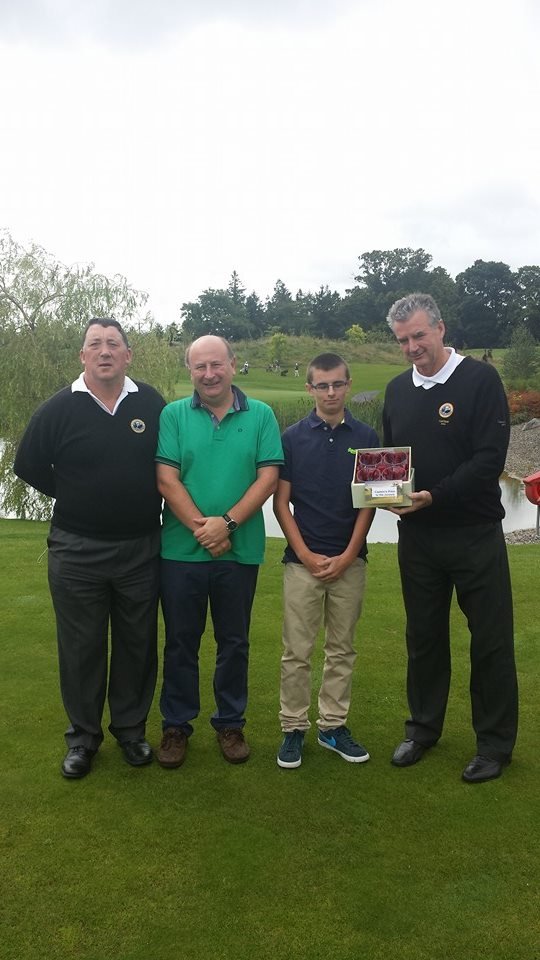 10609517_10204198019022472_1846644604740633952_n