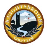 knightsbrook golfclub