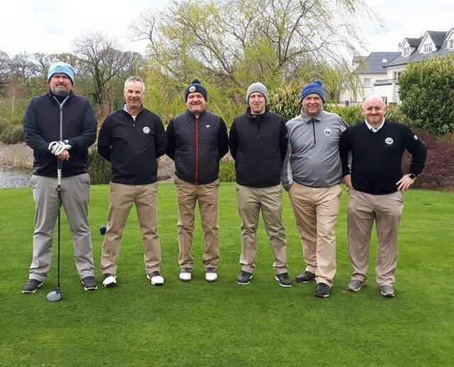 4f19d4e1 D5de 491a A61c 7d8fb5a39a9d