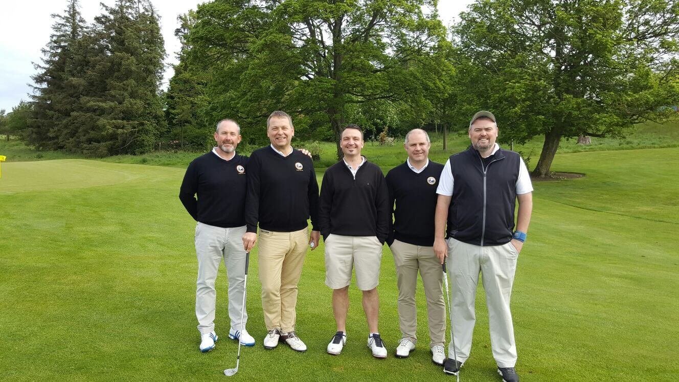 BartonShieldTeam2017