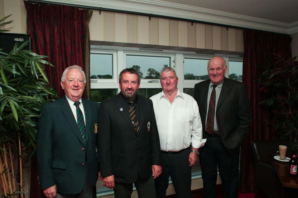 Captains Day 2013 15