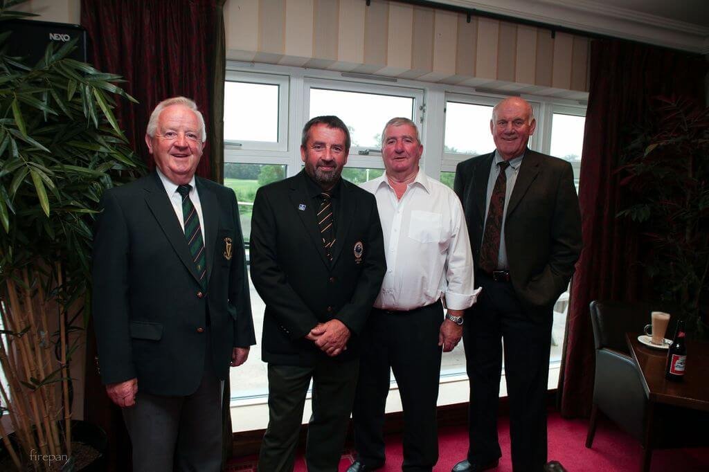 Captains Day 2013 16