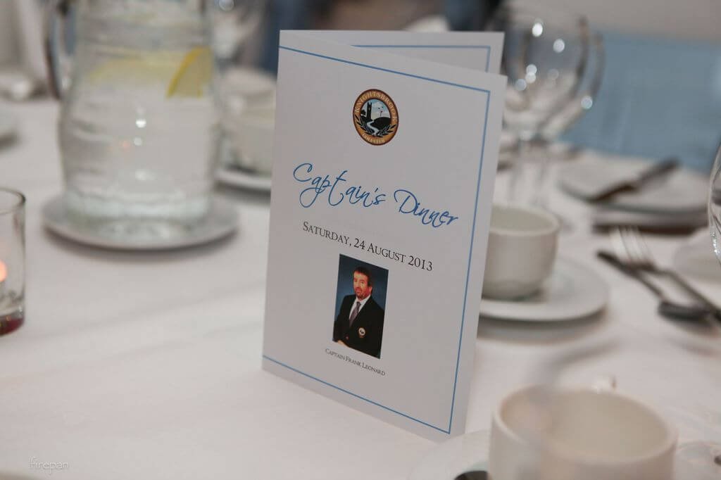 Captains Day 2013 20