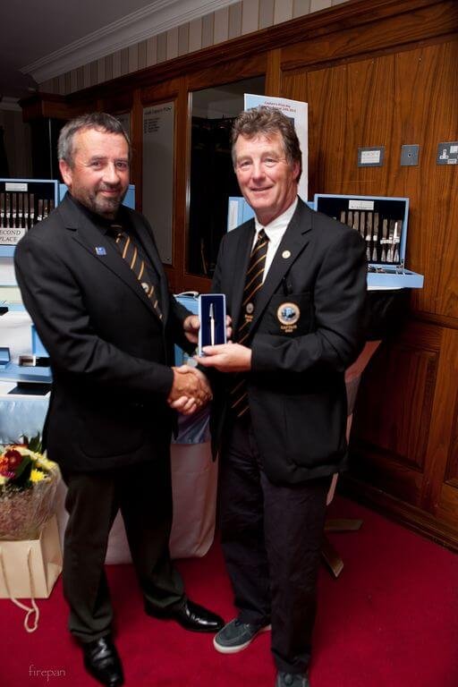 Captains Day 2013 87